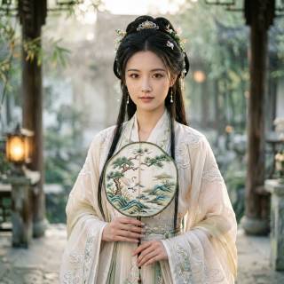 Cai Fu
