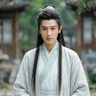 Gu Yingzhen