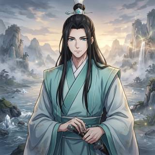 Pei Yuanzheng