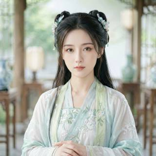 Chu Cui