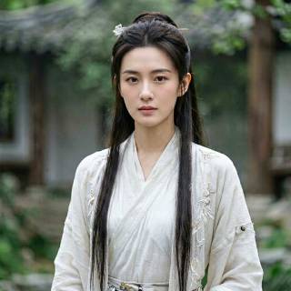 Zhou Jing