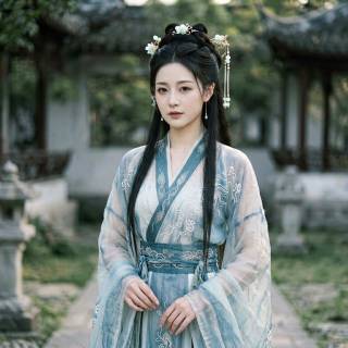 Qianjin