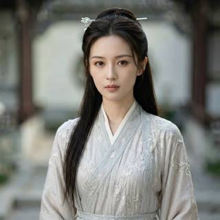 Lin Hongmei
