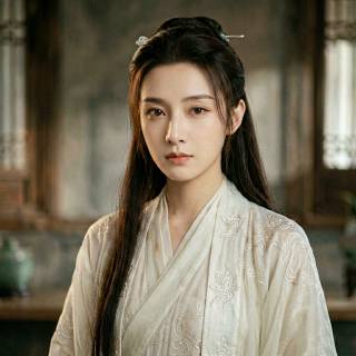 Li Wenhui
