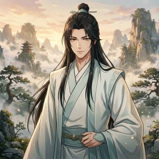 Sun Yun-guang