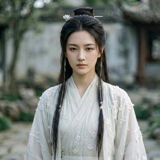 Zhou Jie