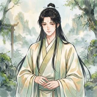 Xie Qing