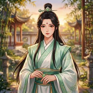 Guan Ju'er