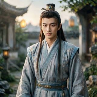 li cun