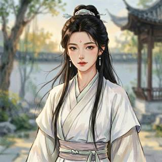Xue Xi