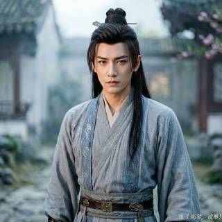 Yang Chengdong