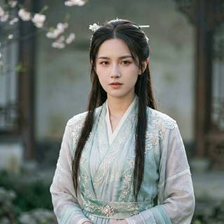 Li Nian