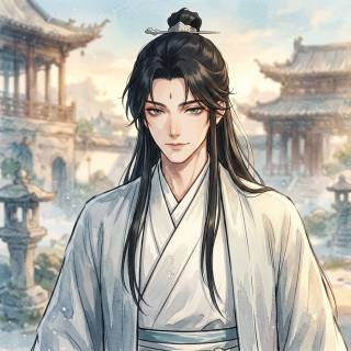 Wan Tianyue
