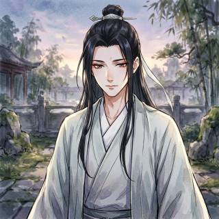 Huang-ge