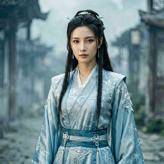 Xiaolan