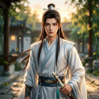 Song Dachuan