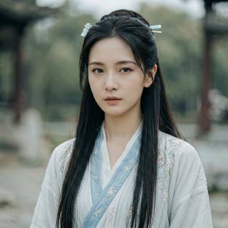 Qu Xiao