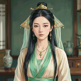 ziling