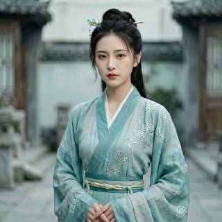 Jiang