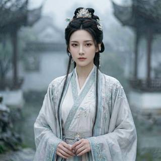 Lin Wan