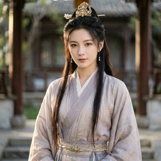 Sun Guihua