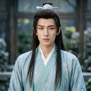 Zhao Zhiping