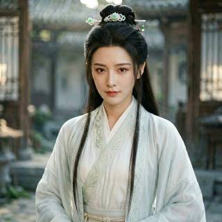 Ning Zhenzhu
