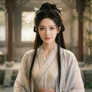 Hu Jinhua