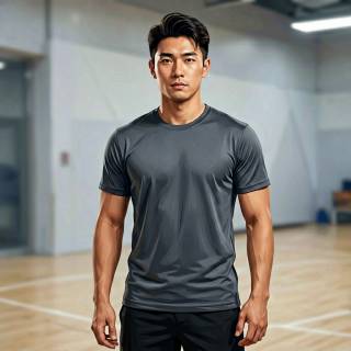 Trainer