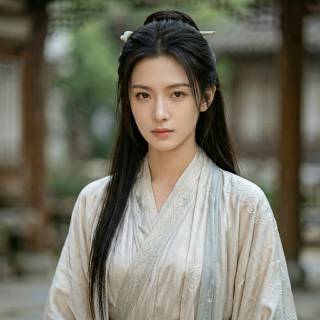 Dong Jingyu