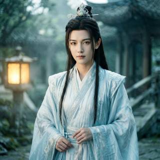 Shen Jin