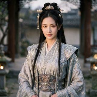Anxiang