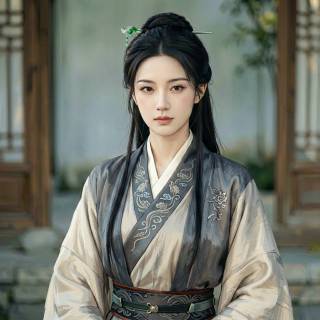 Shi Yue