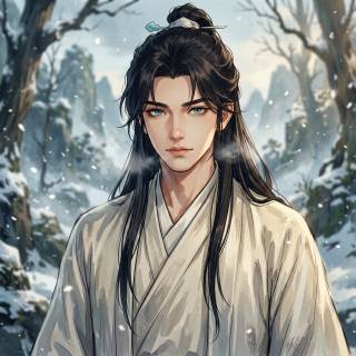 Xue Yining