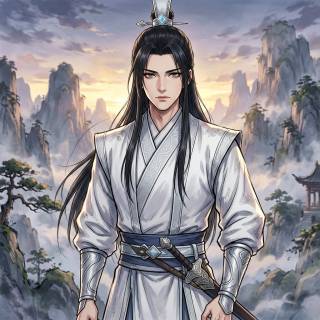Du Guosheng