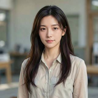 Yao Qian