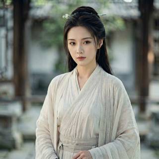 Taozi