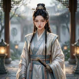 Yun Ya