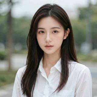nan qiu