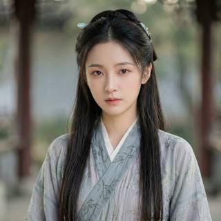 Qiu Ping