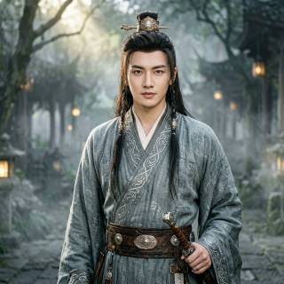 Liu Jun