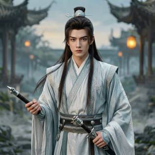 Tian Wanchun