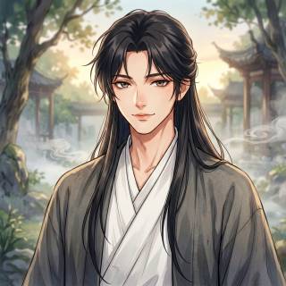 Sun Xing