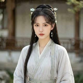 Su Yingying