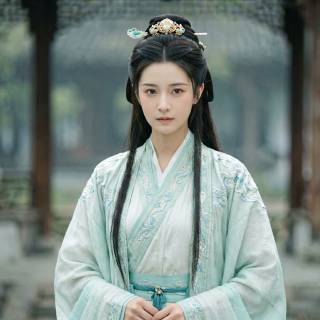 Qingwen