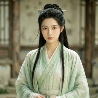 Hongxiu