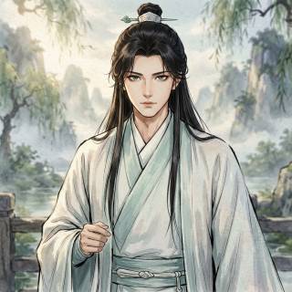 zhao si