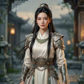 Lianxiang