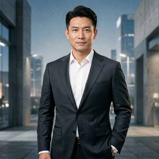 Henan Boss