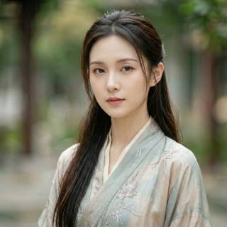 Chen Xiaoxiao